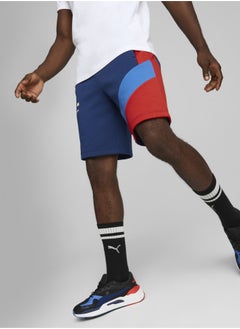 BMW M Motorsport Sweat Shorts Men