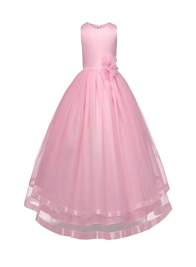 NIBEMINENT Princess Party Costume