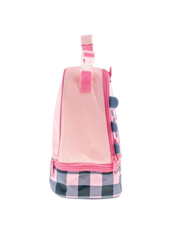 ستيفن جوزيف حقيبة غداء الخنفساء - Image 4