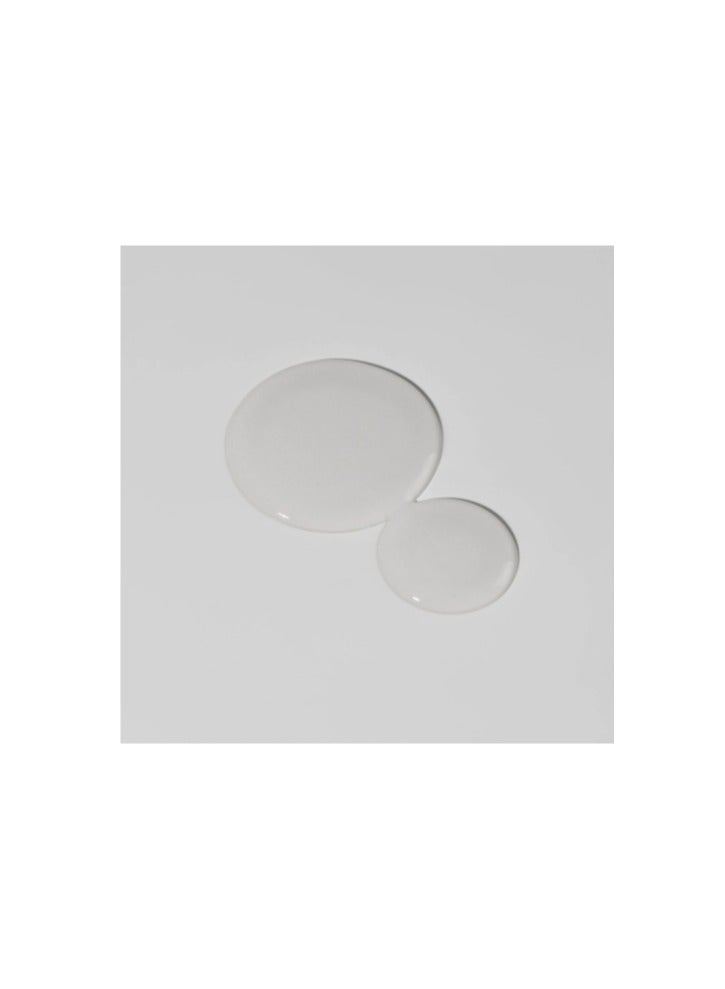 بوبانا غسول الوجه ريتينول 150 مل - Image 3