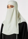 Hayat Cream