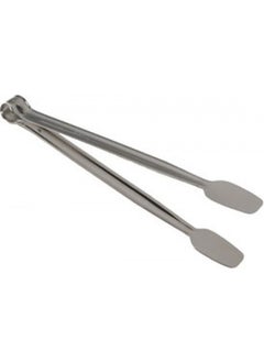 Modatools Tongs Grill Large 3683 