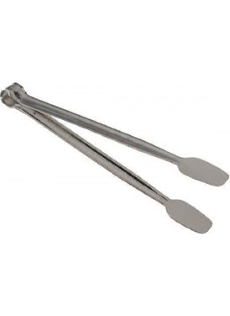 Modatools Tongs Grill Large 3683 