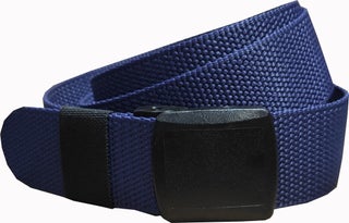 021-Navy Blue