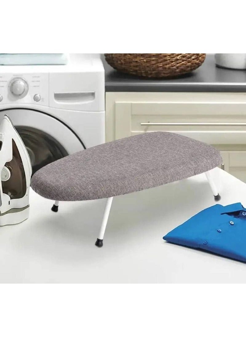 Mini ironing table multi color - Image 3