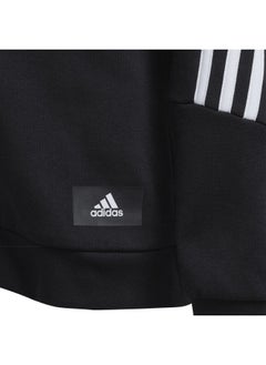 Adidas B FI 3S FZ  - Image 1