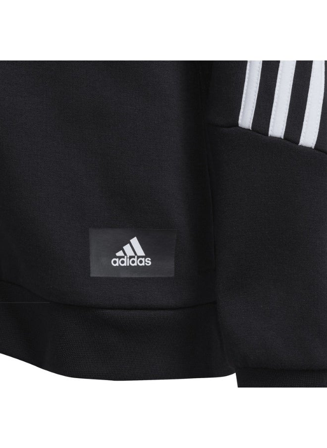 Adidas - B FI 3S FZ - Image 1
