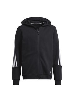 Adidas B FI 3S FZ  - Image 3