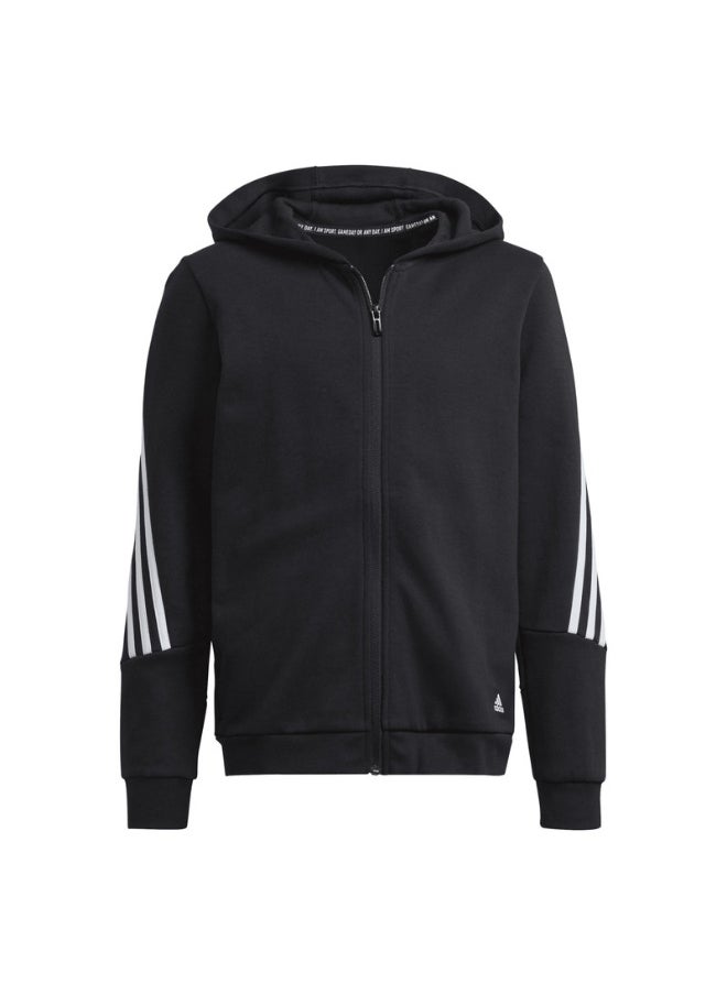 Adidas - B FI 3S FZ - Image 1