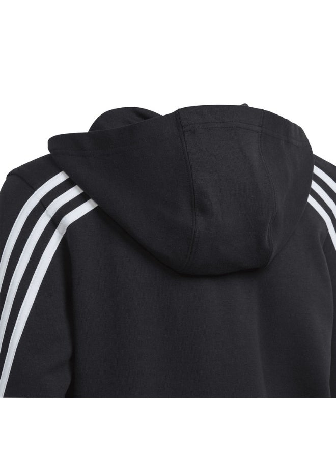 Adidas - B FI 3S FZ - Image 1