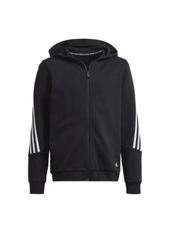 Adidas B FI 3S FZ  - Image 5
