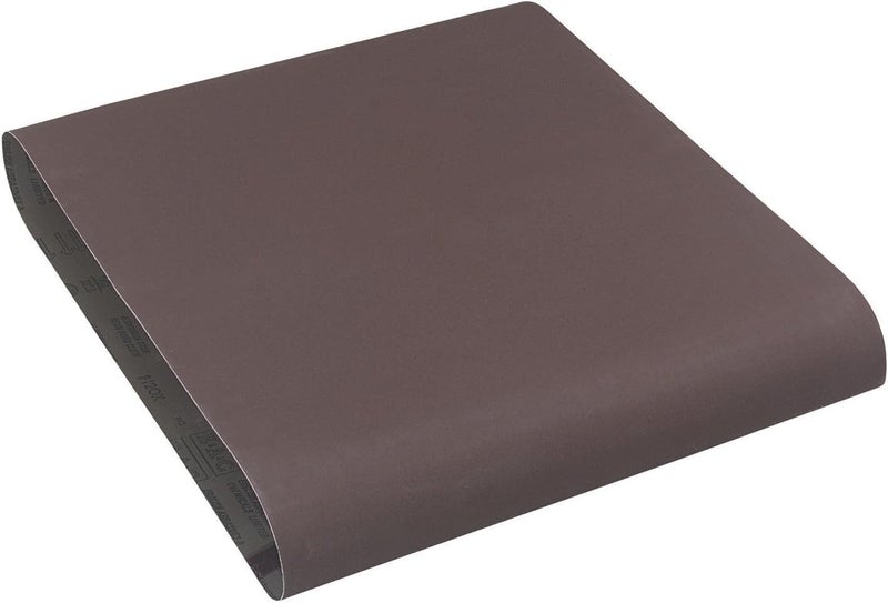 Delta - 36 in. Drum Sander Conveyor Belt - Image 3