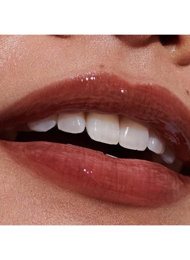 rhode تلوين الشفاه ببتيد الجلد إسبريسو بني غني 10 مل - Image 4