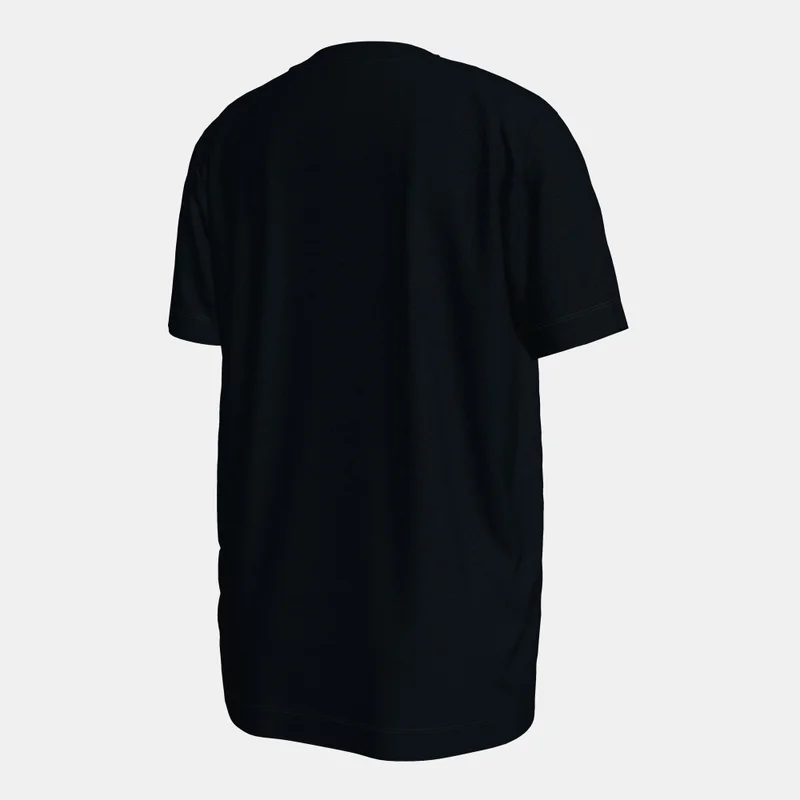 نايكي Kids' Atlético Madrid T-Shirt