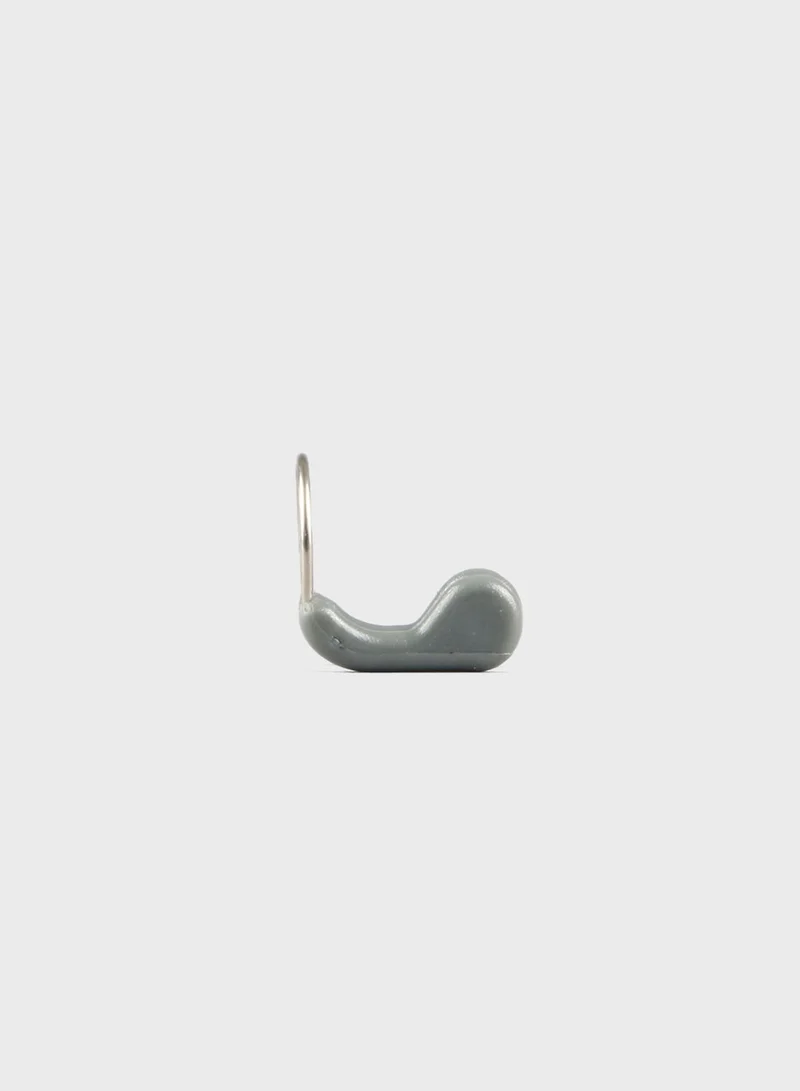 speedo Competition Nose Clip