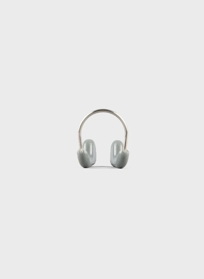 speedo Competition Nose Clip