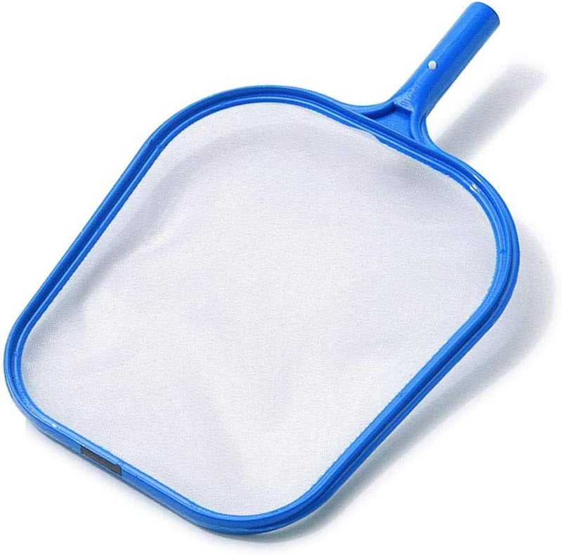 Swimline 8005 Residential Skimmer Head, One Size, Multi - Image 2