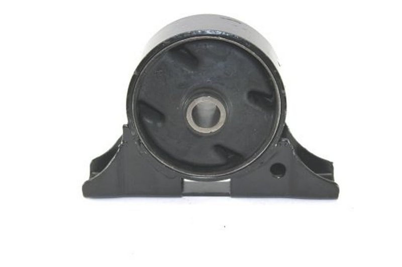 DEA A4624 Front Engine Mount,Black - Image 3