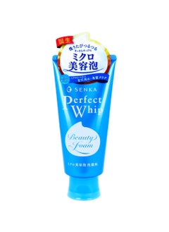Senka Senka Perfect Whip A Facial Cleanser 120g  42 oz Set of 2 2pack 2023 version 