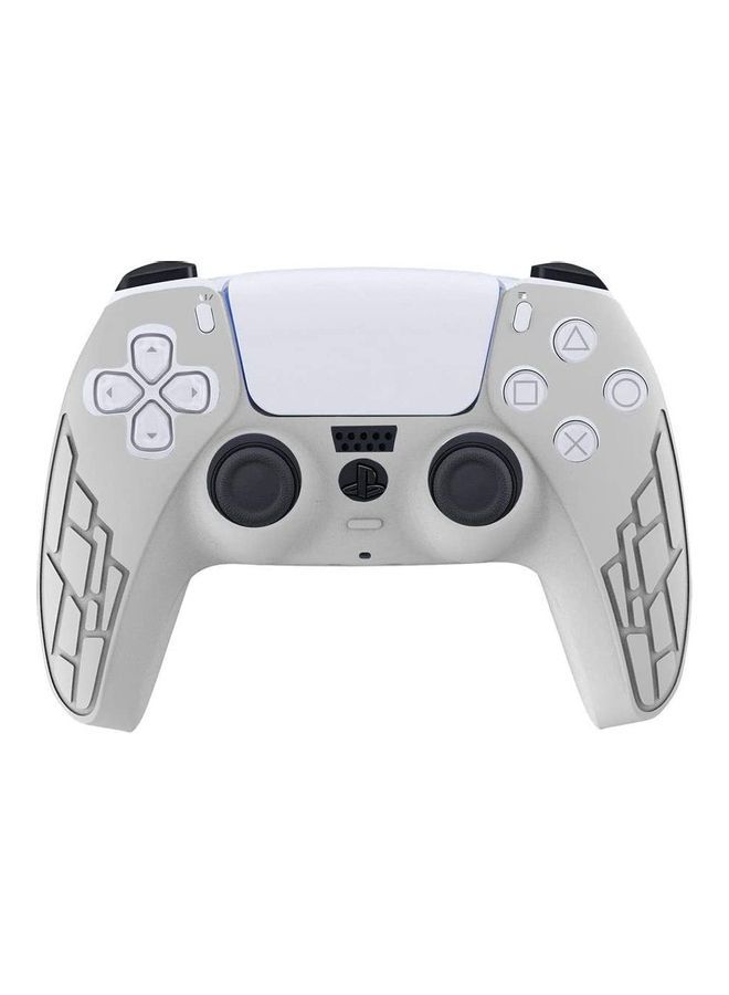 NIBEMINENT Protective Case Cove For PS5 Controller  - Image 2