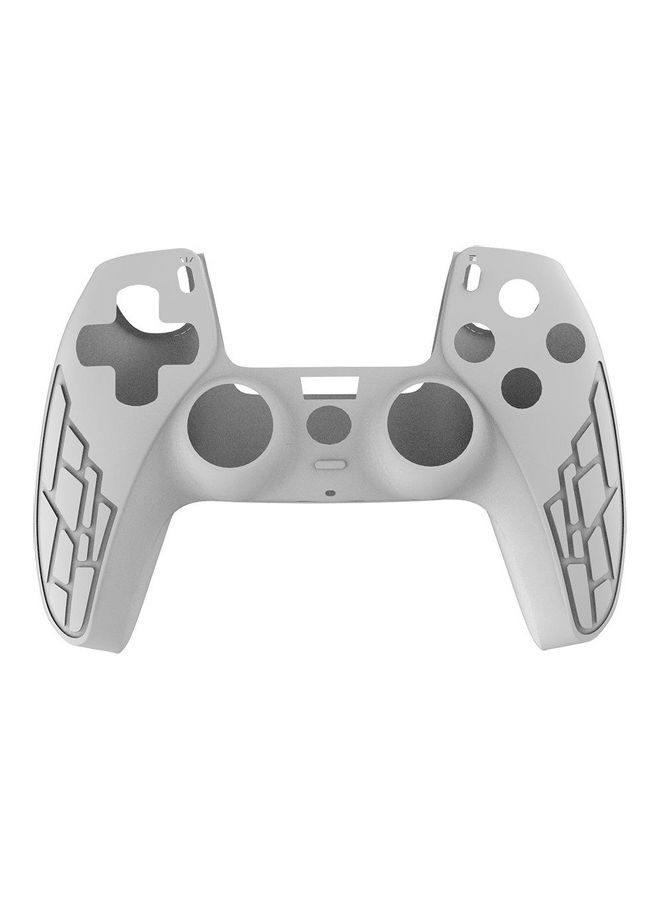 NIBEMINENT Protective Case Cove For PS5 Controller  - Image 1