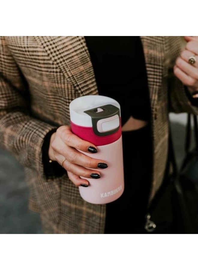 كامبوكا كوب حراري متعدد الألوان من إتنا - Image 3