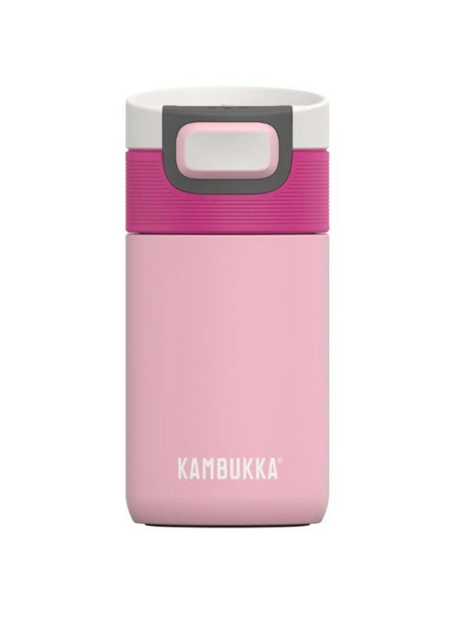 كامبوكا كوب حراري متعدد الألوان من إتنا - Image 1