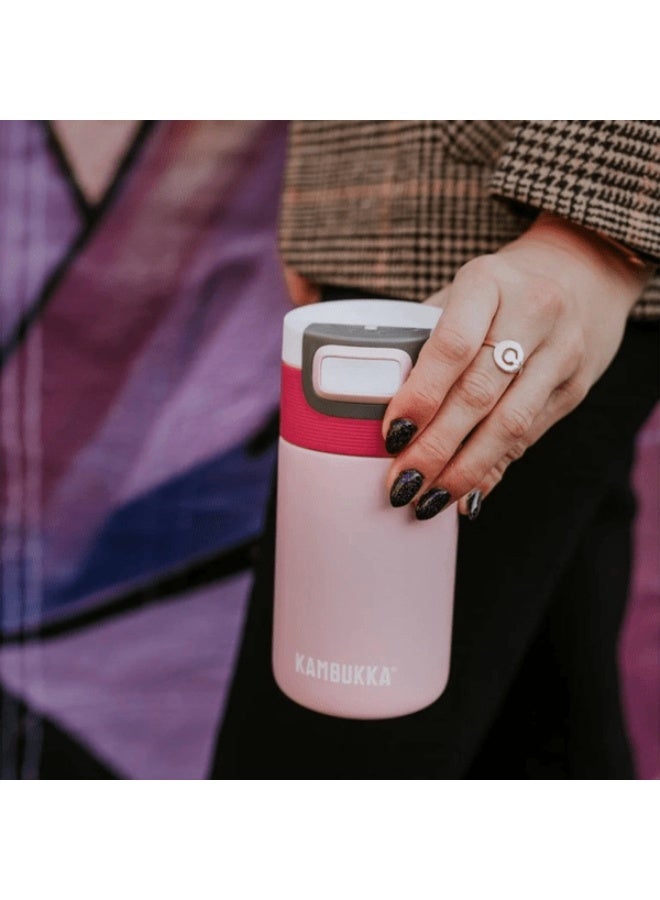 كامبوكا كوب حراري متعدد الألوان من إتنا - Image 5