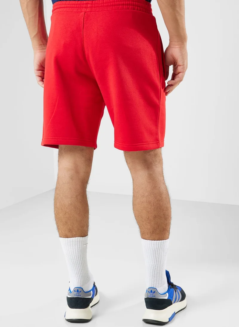 adidas Originals Essential Shorts