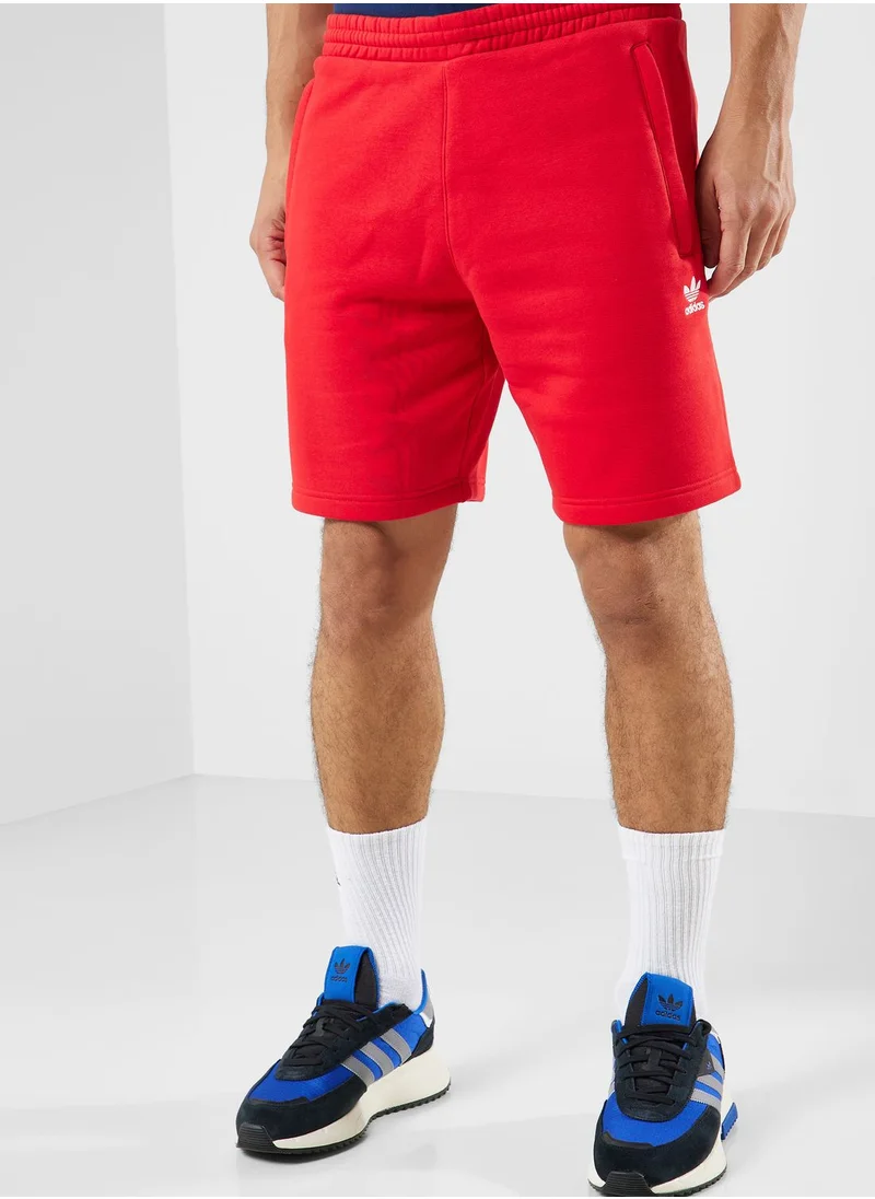 adidas Originals Essential Shorts