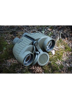 Military-Marine Series Binoculars, Lightweight Tactical Precision Optics for Any Situation, Waterproof, Green, 7x50 - pzsku/ZF38A421CA78CAC10D992Z/45/_/1686668184/c6781ba9-94aa-4deb-81cf-a7d8b44ef4db