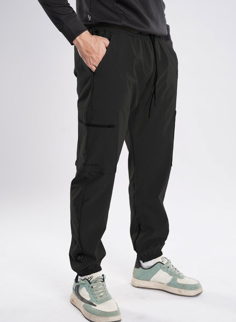 Gorilla Blackout Elite Cargo Pants V2  - Image 1