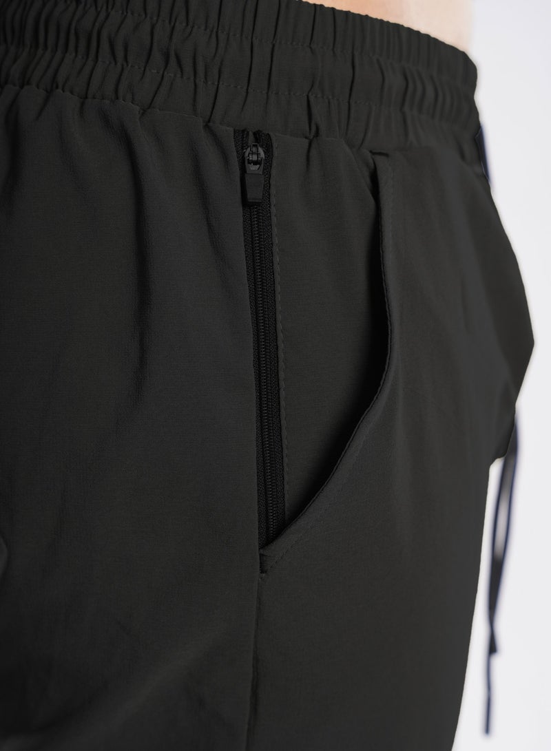 Gorilla Blackout Elite Cargo Pants V2  - Image 2