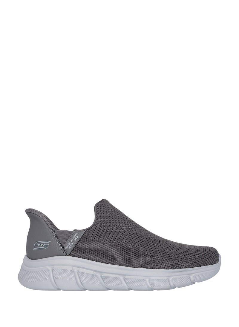 SKECHERS Bobs B Flex  - Image 1