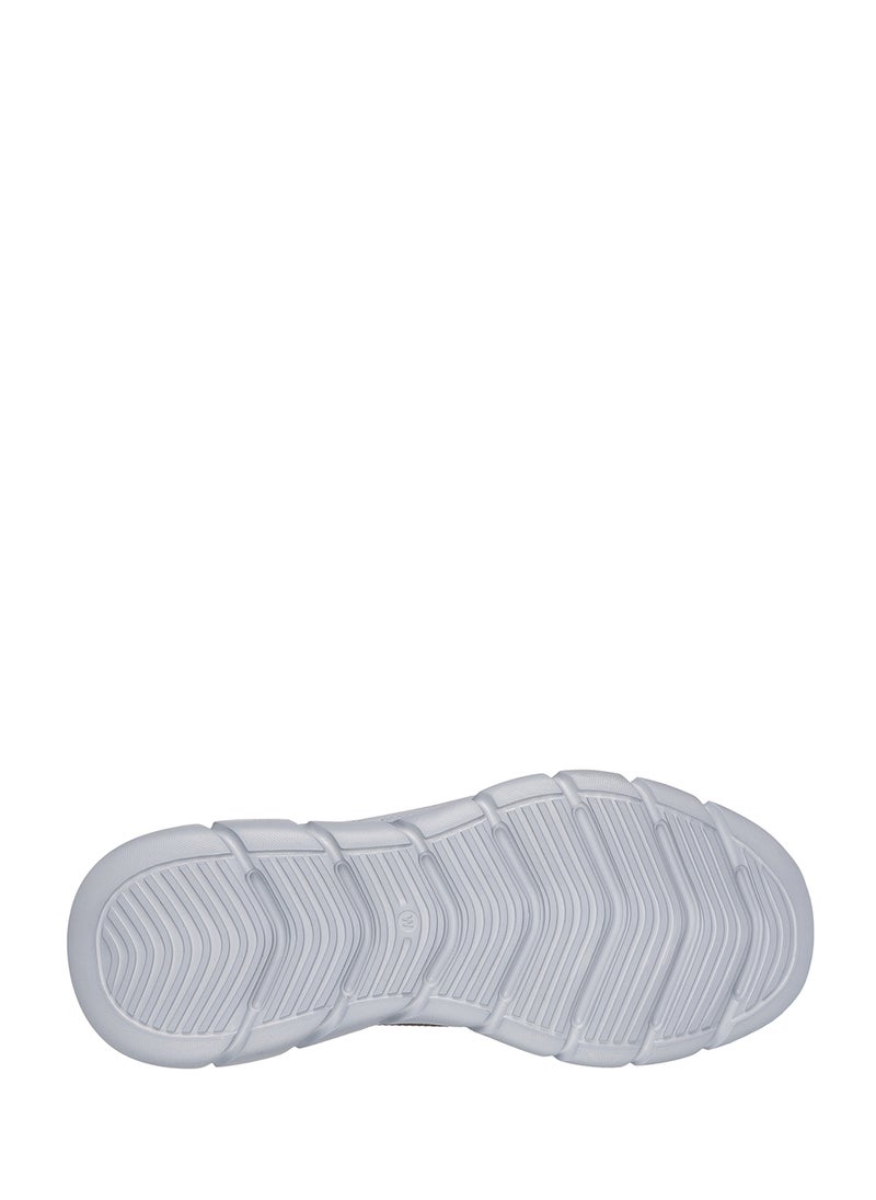 SKECHERS Bobs B Flex  - Image 5