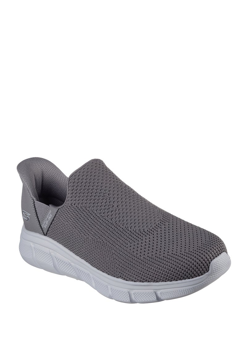 SKECHERS Bobs B Flex  - Image 3
