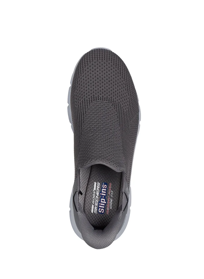 SKECHERS Bobs B Flex