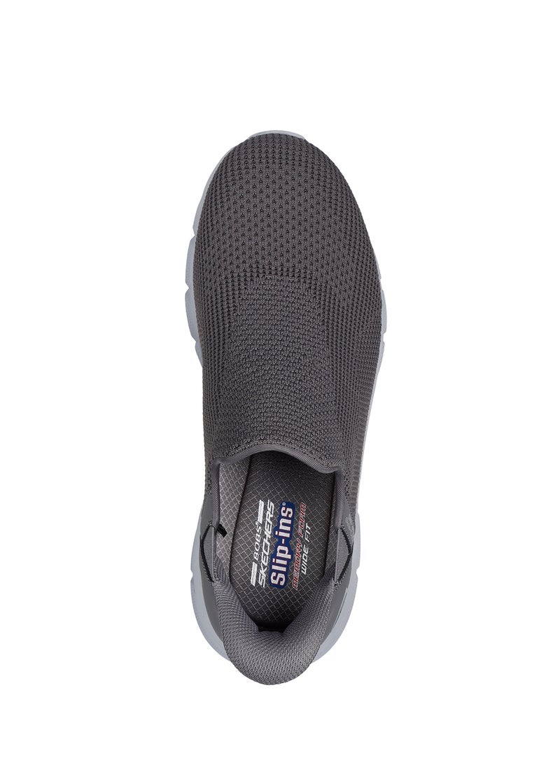 SKECHERS Bobs B Flex  - Image 4