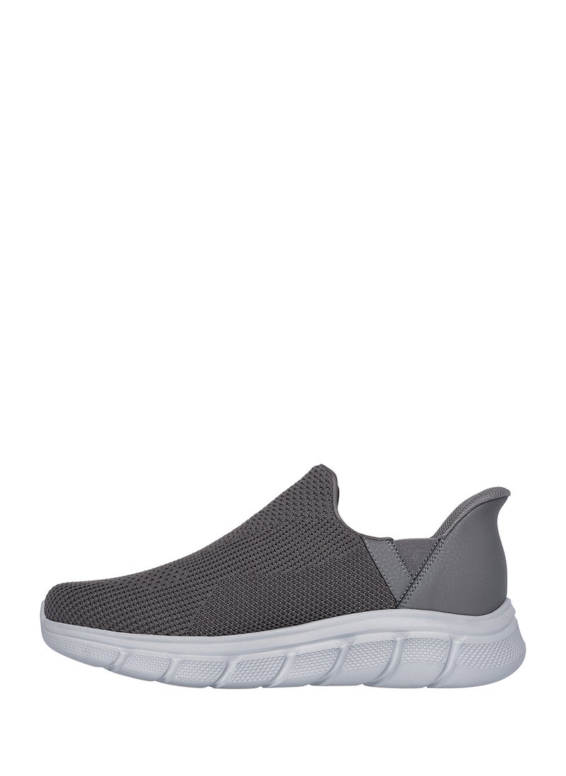 SKECHERS Bobs B Flex  - Image 2