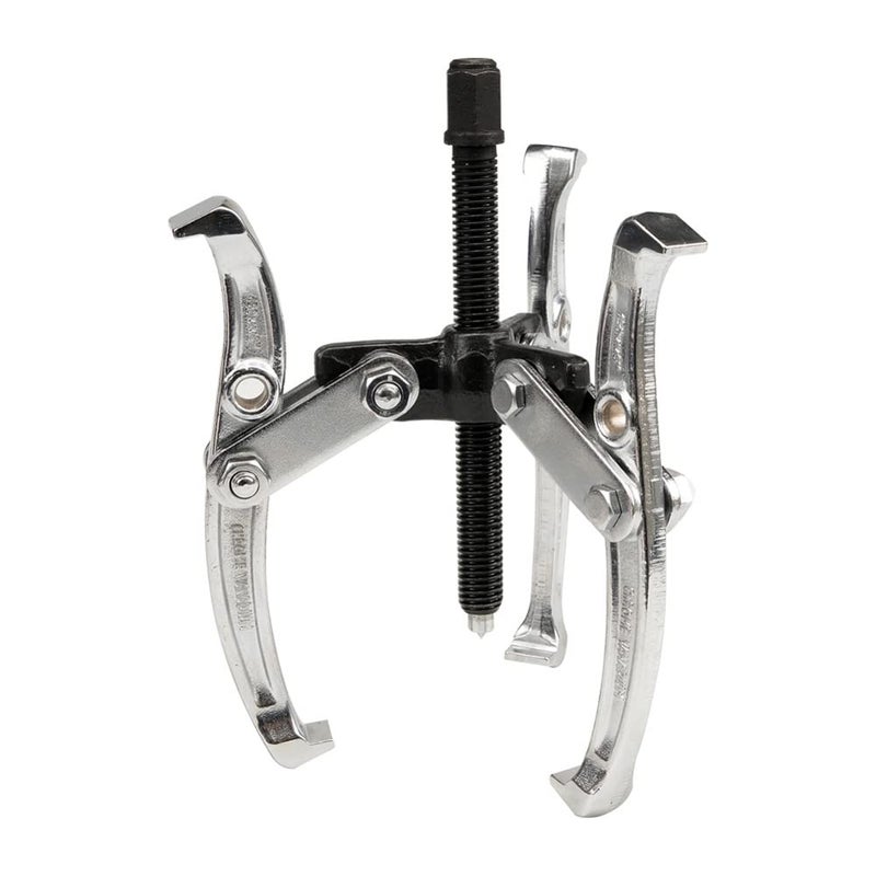Yato yt-2513 – 3 Jaw Arms 150 mm Extractor - Image 4