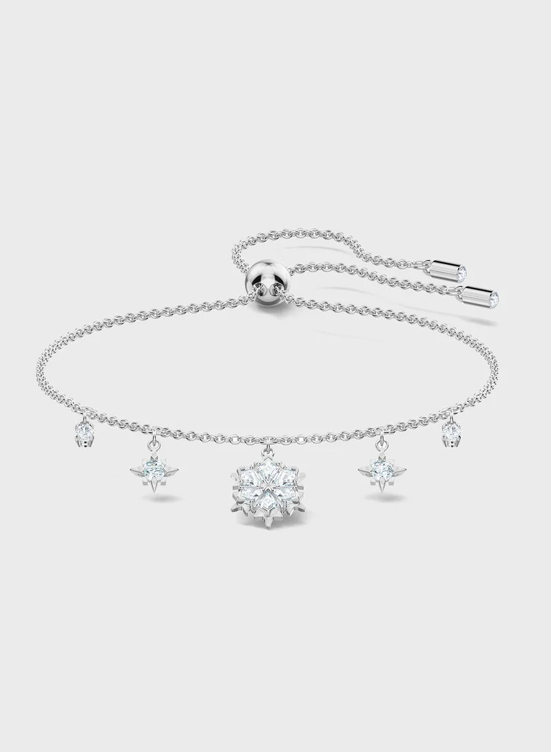SWAROVSKI Magic Bracelet