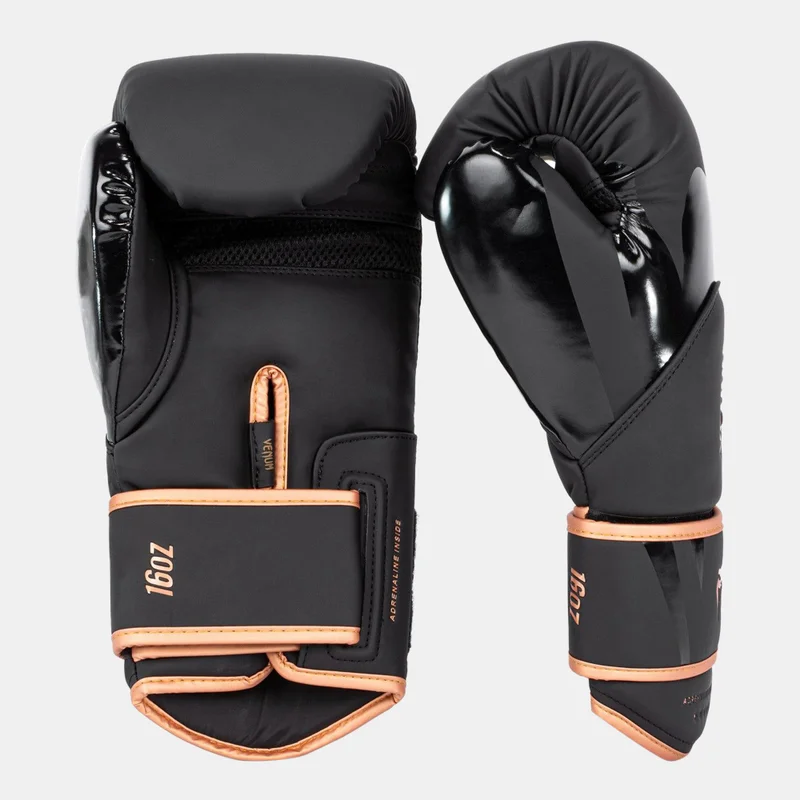 VENUM Challenger 4.0 Boxing Gloves