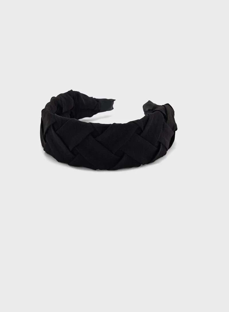 PIECES Pcfatulla N Hairband