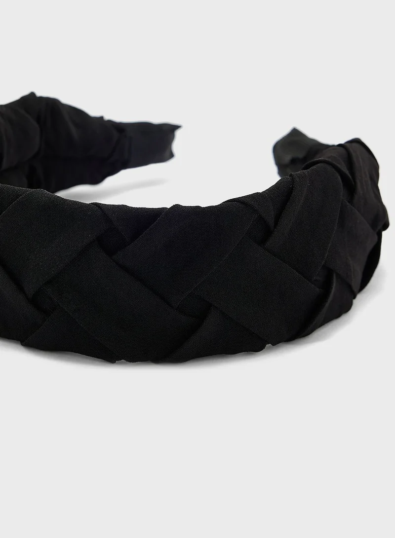 PIECES Pcfatulla N Hairband
