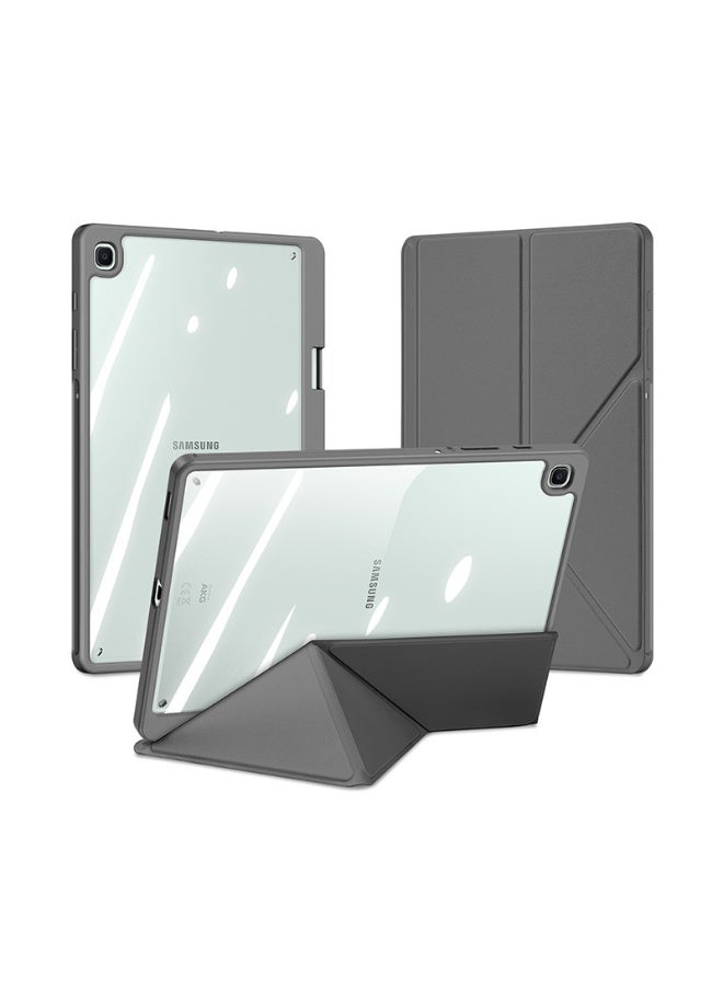 Samsung Tab S11 Ultra 14.6-inch Acrylic Case for Tablet, Clear, Anti-Drop, Removable and Removable, with Slot - Image 1