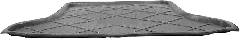 Yurefax Rear Boot Mat for Toyota RAV4 2001-2005 - Image 4
