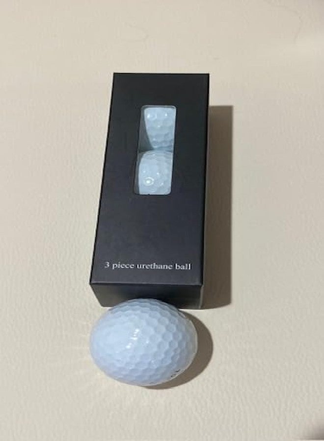 Boxzie Golf Gift Box for Golf Lovers, Gifts for Fathers and Brothers, Birthday Gifts for Golfers, Golfer Gifts for Men, Golf Gifts for Women, for Golfers - Image 4