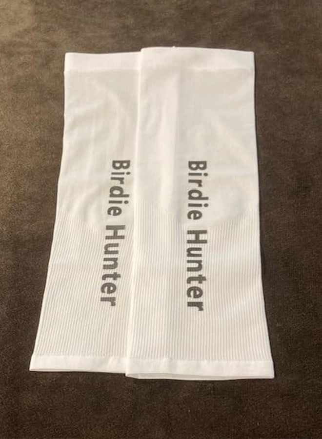Boxzie Golf Gift Box for Golf Lovers, Gifts for Fathers and Brothers, Birthday Gifts for Golfers, Golfer Gifts for Men, Golf Gifts for Women, for Golfers - Image 3