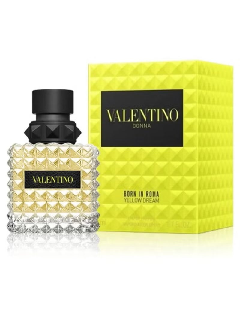 Valentino Donna Acqua Valentino Donna Acqua  - Image 1