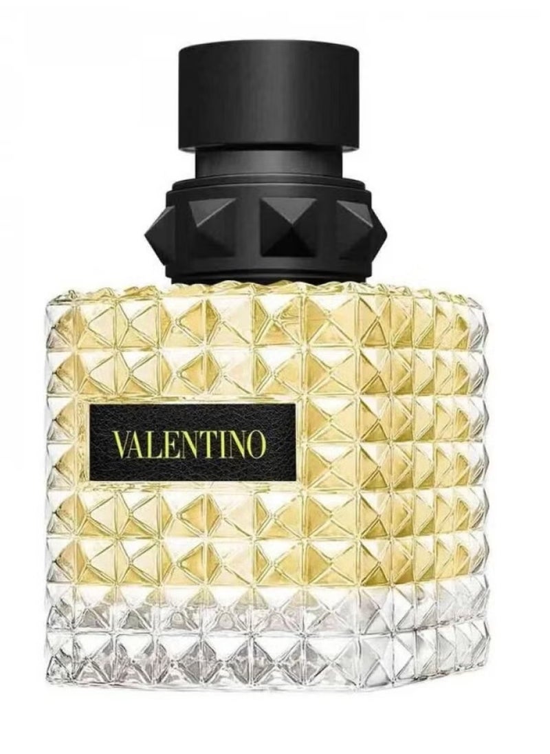 Valentino Donna Acqua Valentino Donna Acqua  - Image 2